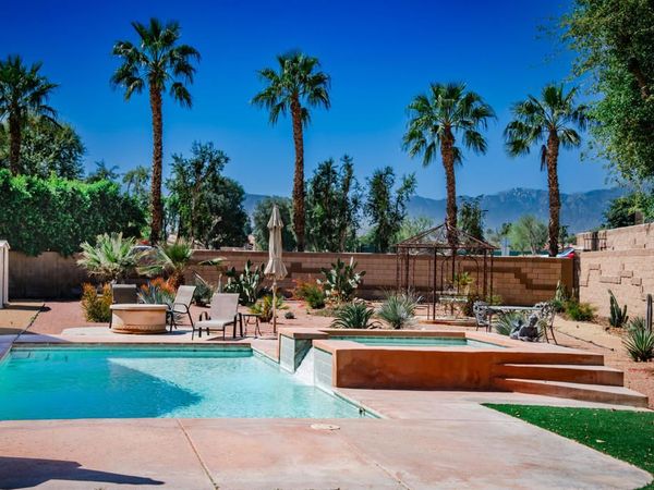 80060 Kinghorn Court, Indio, CA 92201