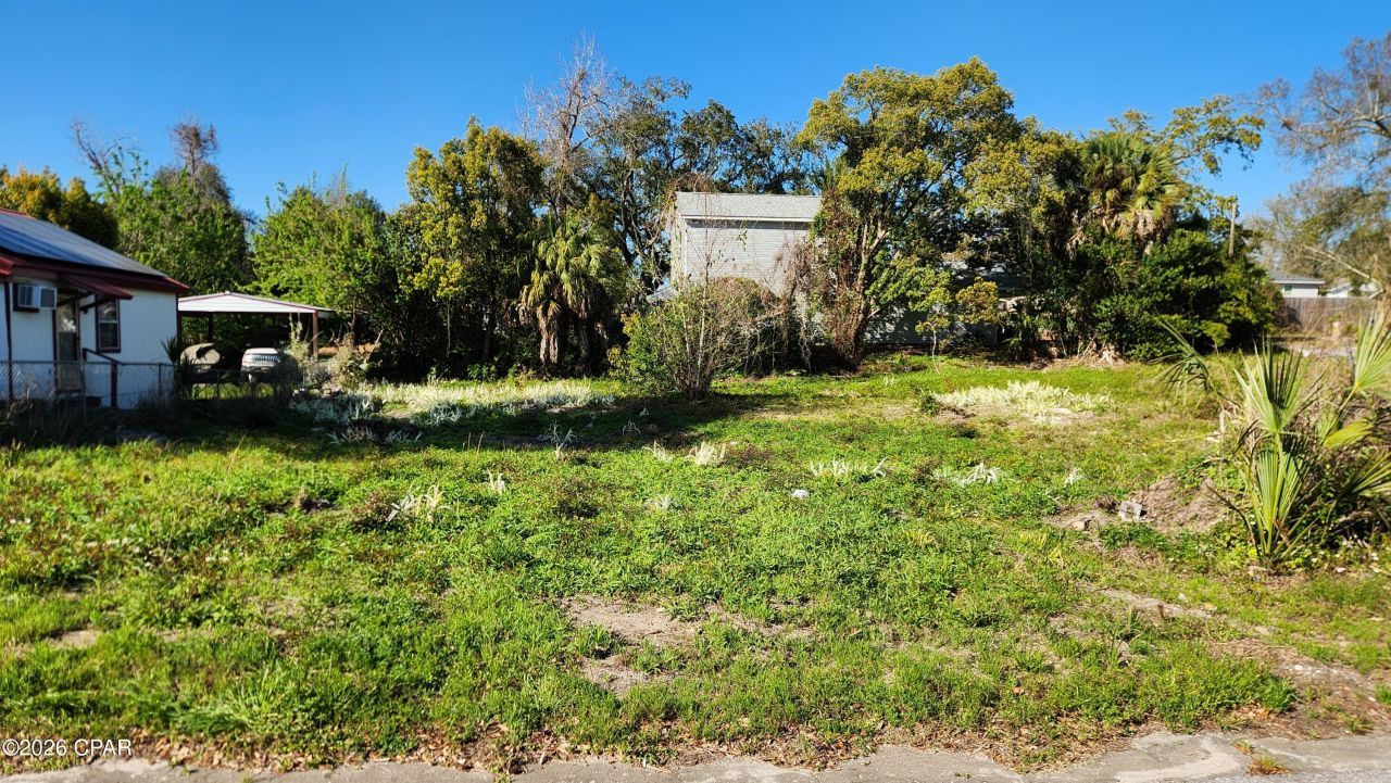 819 E 7th Court, Panama City, FL 32401 Main Photo