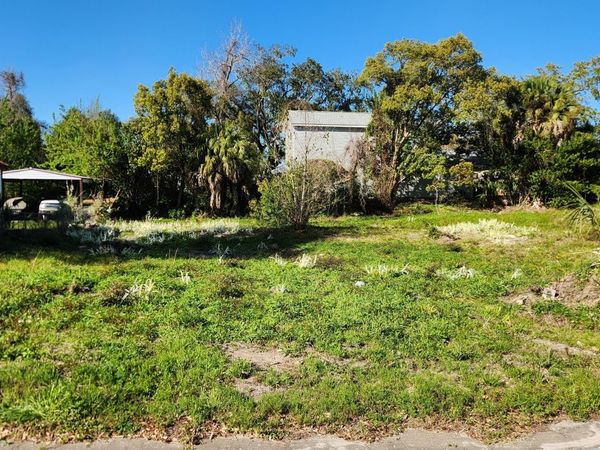 819 E 7th Court, Panama City, FL 32401