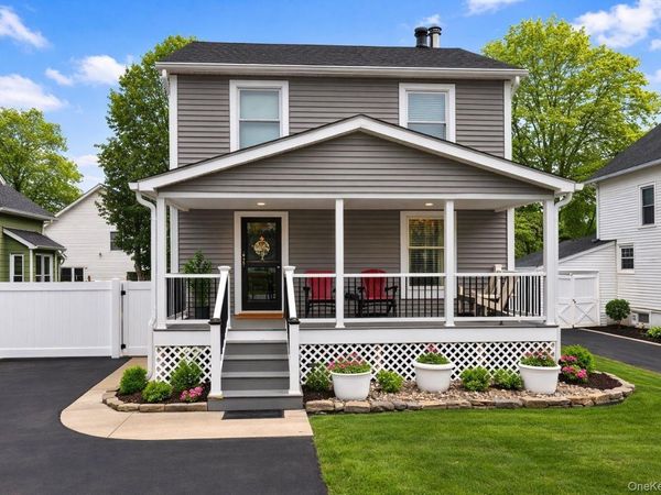 10 Finneran Lane, Pine Bush, NY 12566