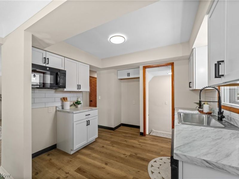 11412 Hempstead Road, Cleveland, OH 44125 Photo 13