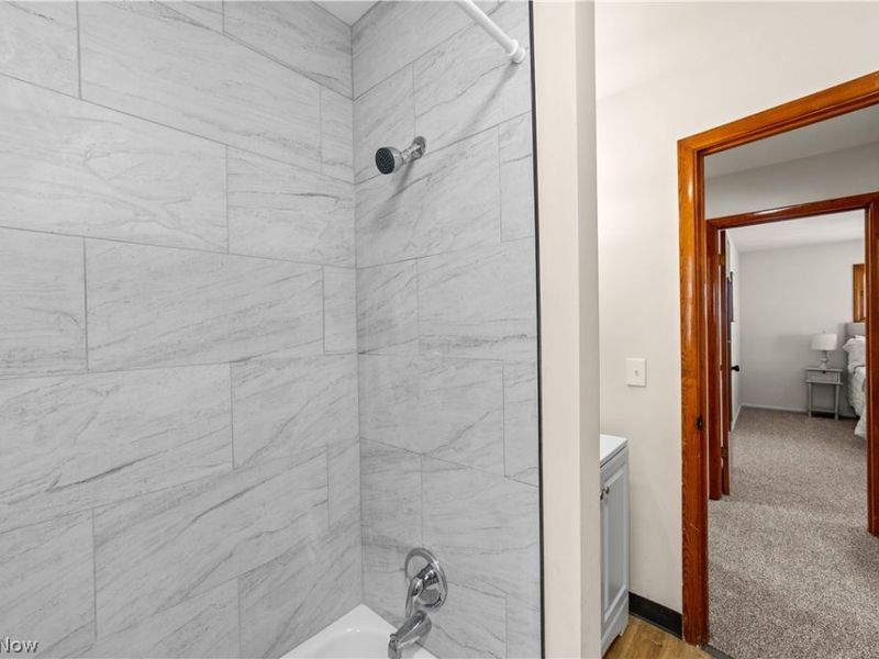 11412 Hempstead Road, Cleveland, OH 44125 Photo 15