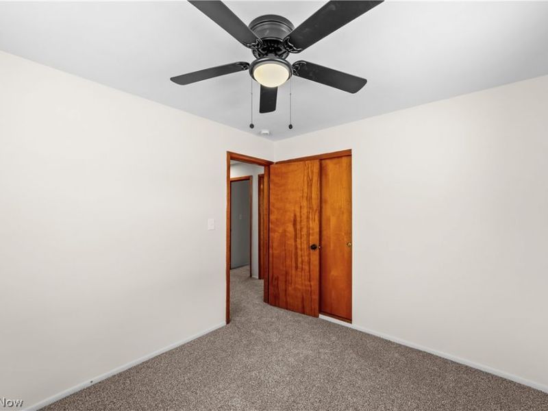 11412 Hempstead Road, Cleveland, OH 44125 Photo 17