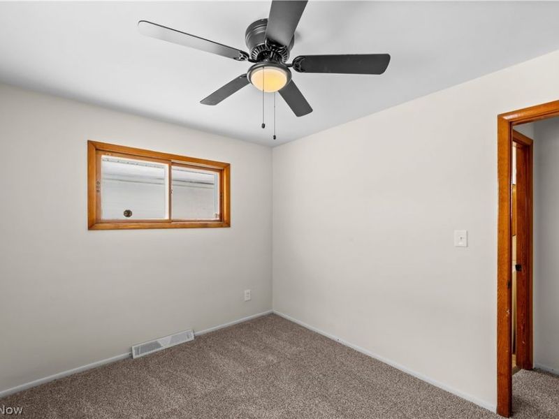 11412 Hempstead Road, Cleveland, OH 44125 Photo 18