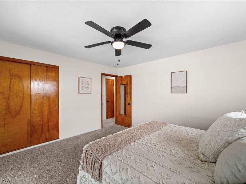 11412 Hempstead Road, Cleveland, OH 44125 Photo 20