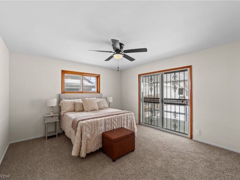 11412 Hempstead Road, Cleveland, OH 44125 Photo 22