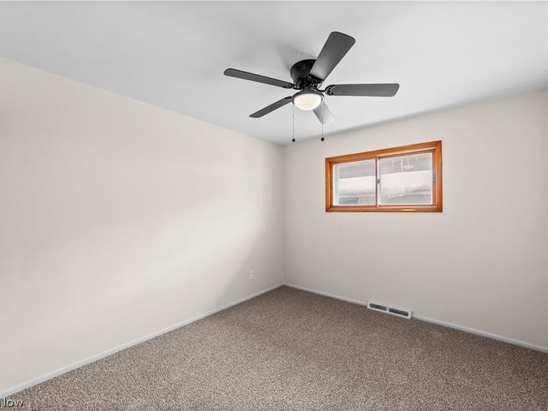 11412 Hempstead Road, Cleveland, OH 44125 Photo 25