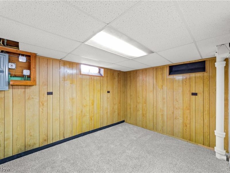 11412 Hempstead Road, Cleveland, OH 44125 Photo 28