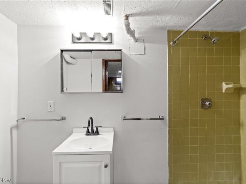 11412 Hempstead Road, Cleveland, OH 44125 Photo 29