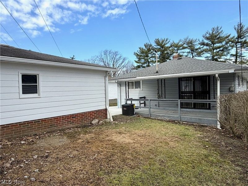 11412 Hempstead Road, Cleveland, OH 44125 Photo 32