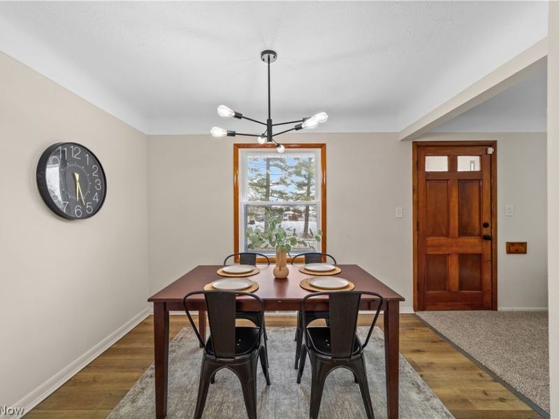 11412 Hempstead Road, Cleveland, OH 44125 Photo 6