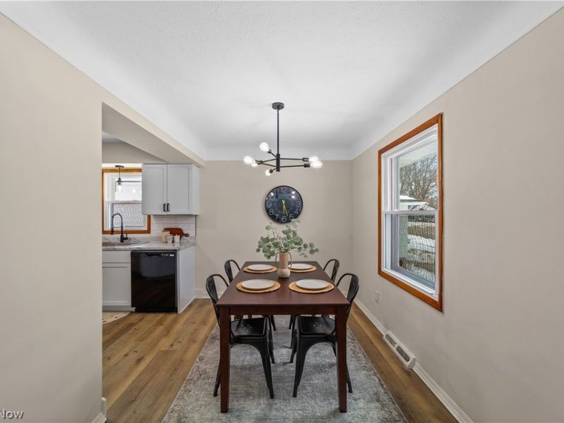 11412 Hempstead Road, Cleveland, OH 44125 Photo 9