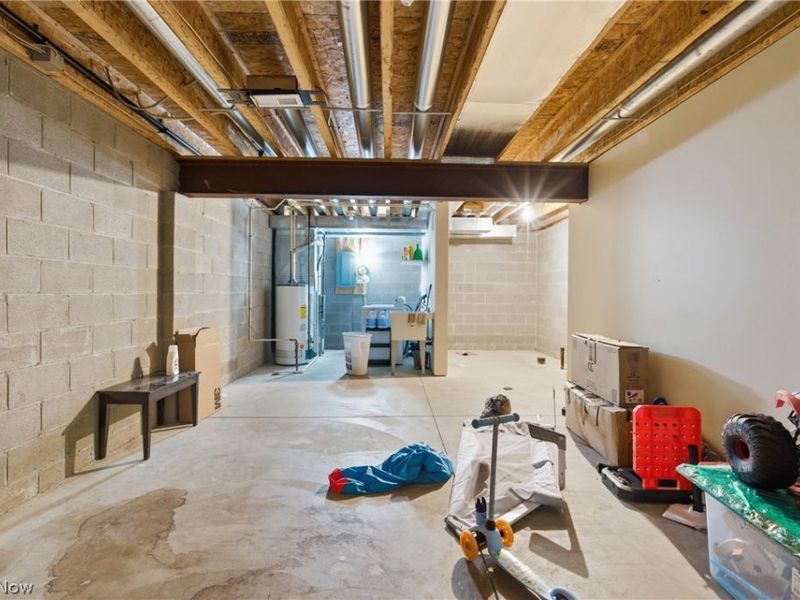 1101 Meadow Run, Copley, OH 44321 Photo 11