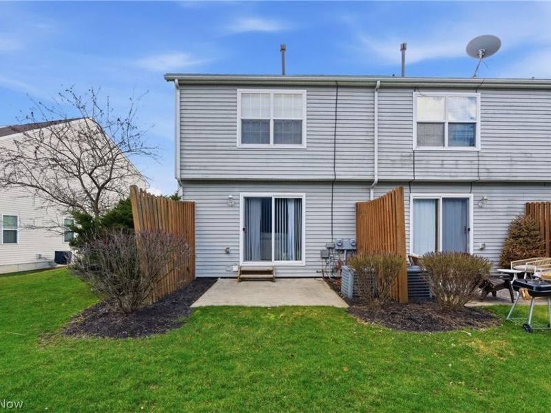 1101 Meadow Run, Copley, OH 44321 Photo 13