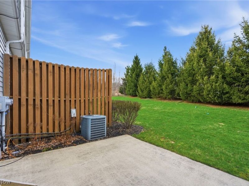 1101 Meadow Run, Copley, OH 44321 Photo 14