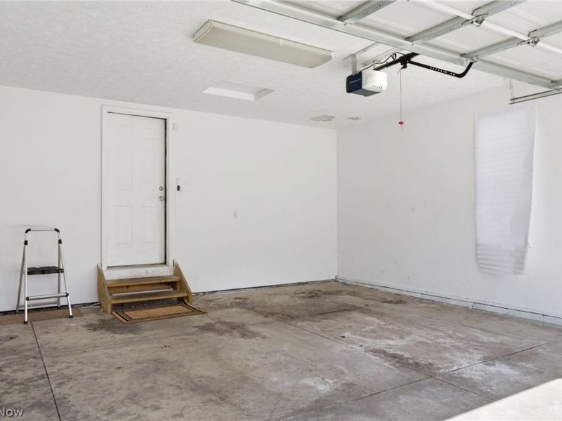 1101 Meadow Run, Copley, OH 44321 Photo 17