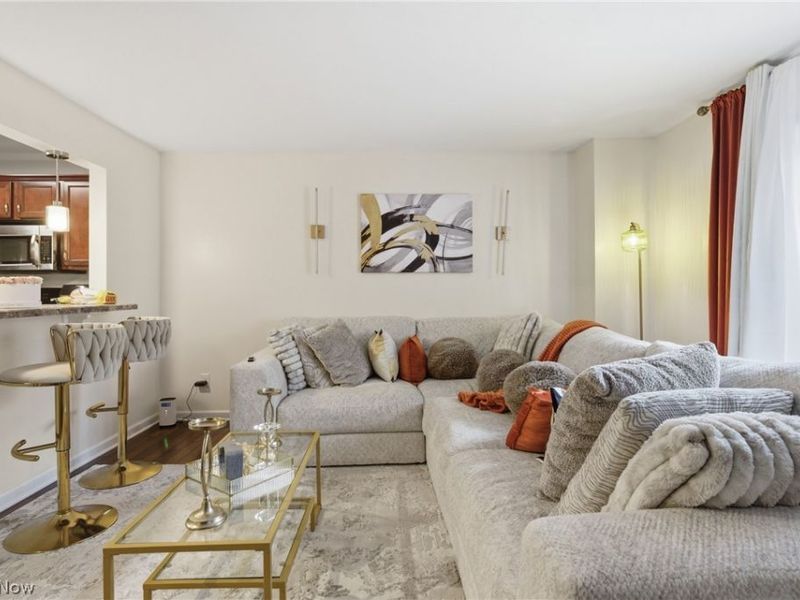 1101 Meadow Run, Copley, OH 44321 Photo 5