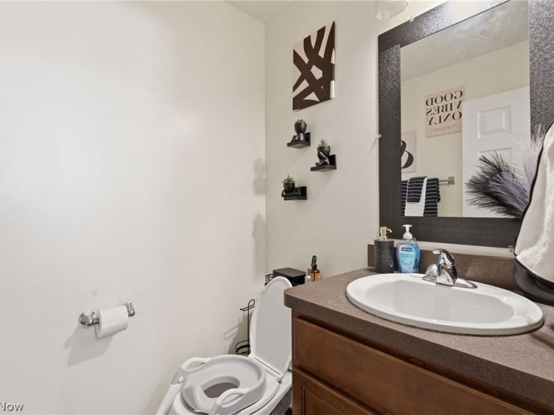 1101 Meadow Run, Copley, OH 44321 Photo 6