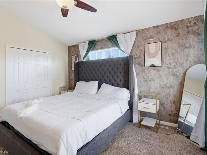 1101 Meadow Run, Copley, OH 44321 Photo 7