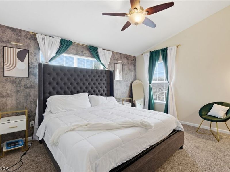 1101 Meadow Run, Copley, OH 44321 Photo 9