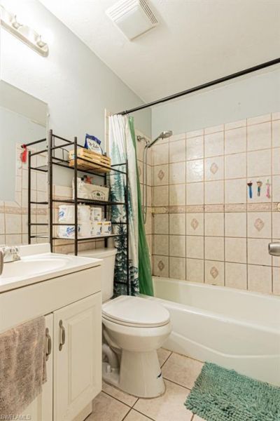 3771 31st Ave Sw, Naples, FL 34117 Photo