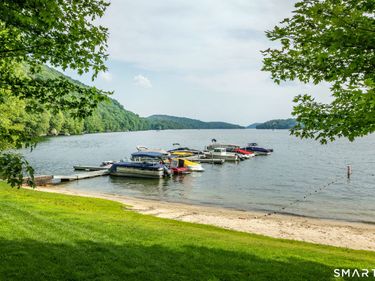 47 Sunset, Sherman, CT 06784