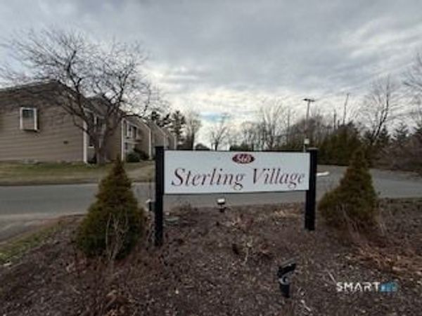 153 Sterling, Unit 153, Meriden, CT 06450