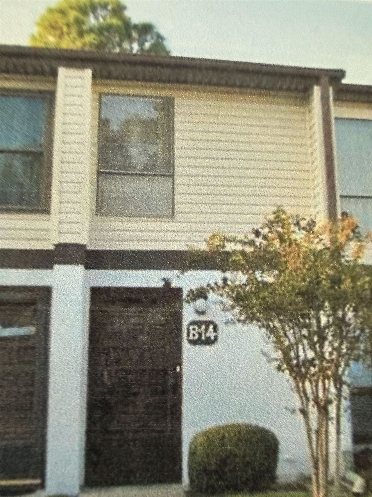 1021 Possum Trot Rd., Unit 14B, North Myrtle Beach, SC 29582 Main Photo