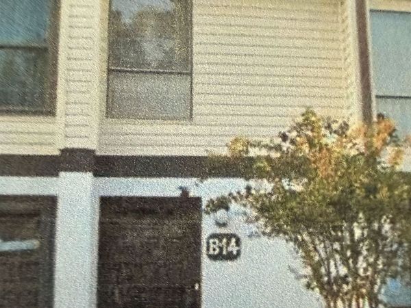 1021 Possum Trot Rd. , Unit 14B, North Myrtle Beach, SC 29582