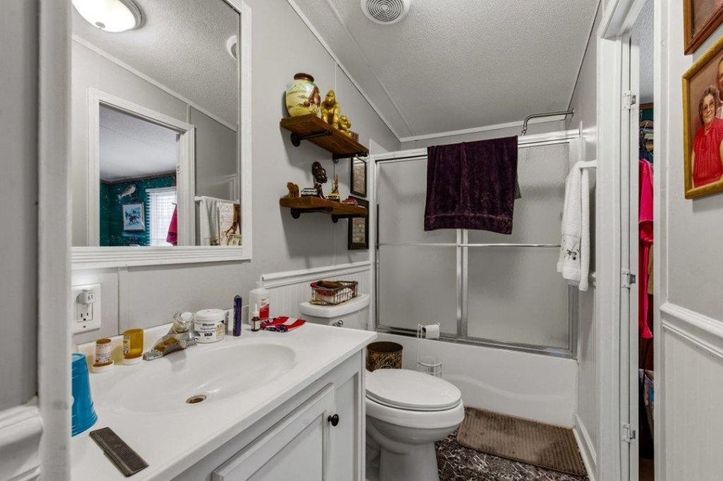 1258 Knotty Branch Rd. Photo 10