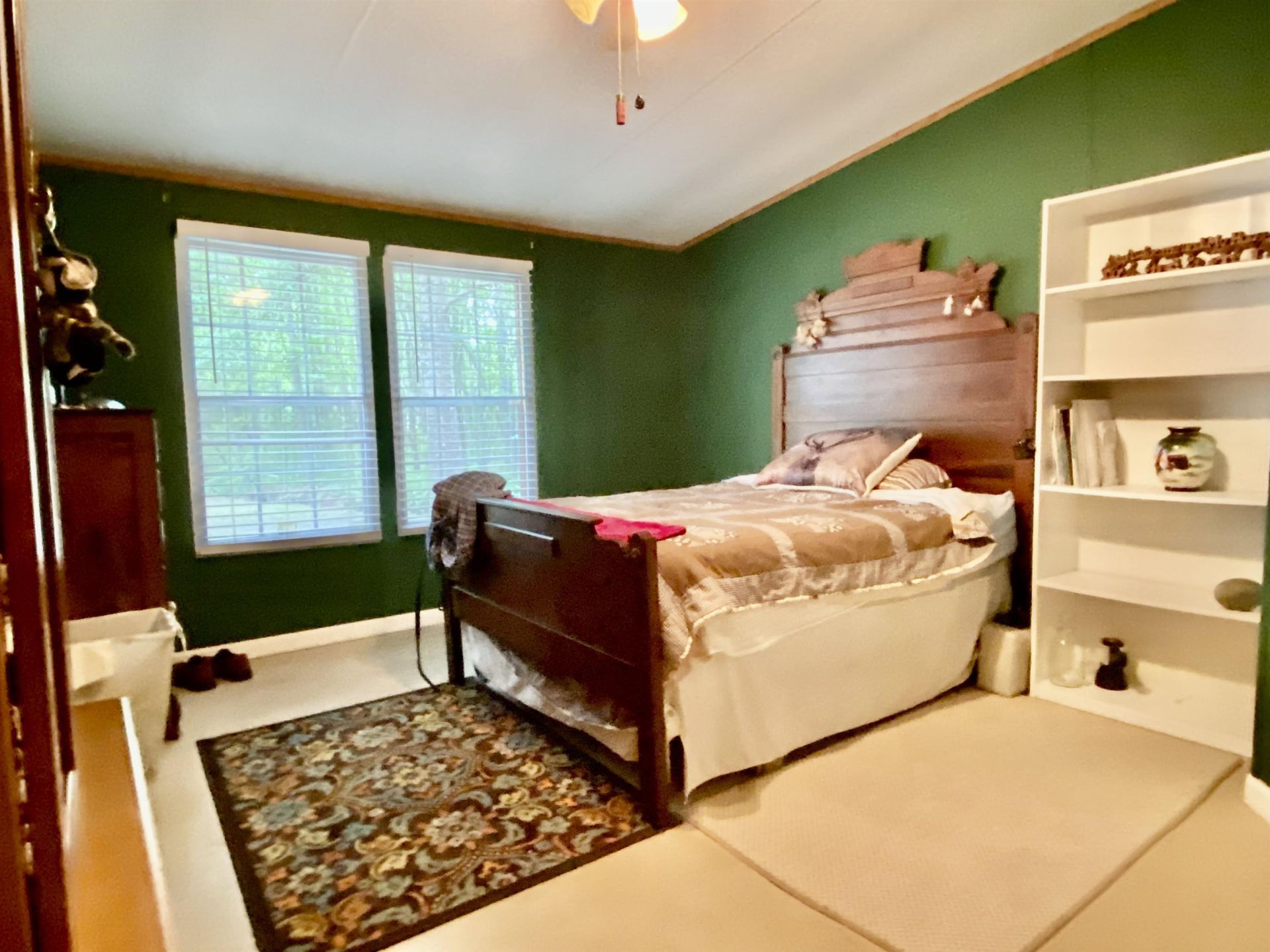 1258 Knotty Branch Rd. Photo 10