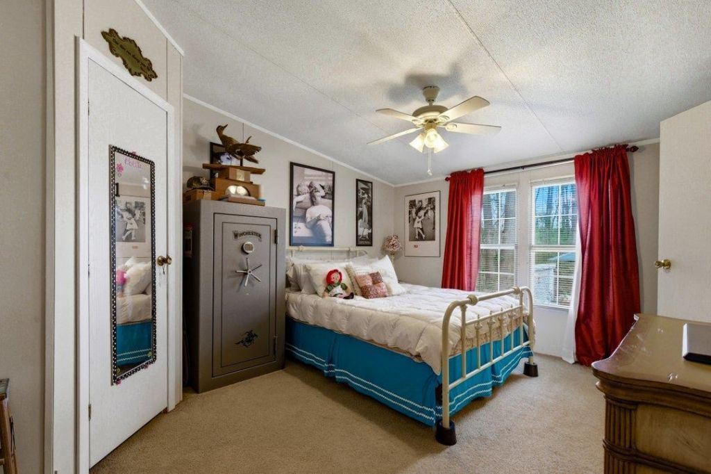 1258 Knotty Branch Rd. Photo 11