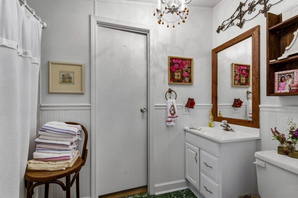 1258 Knotty Branch Rd. Photo 12