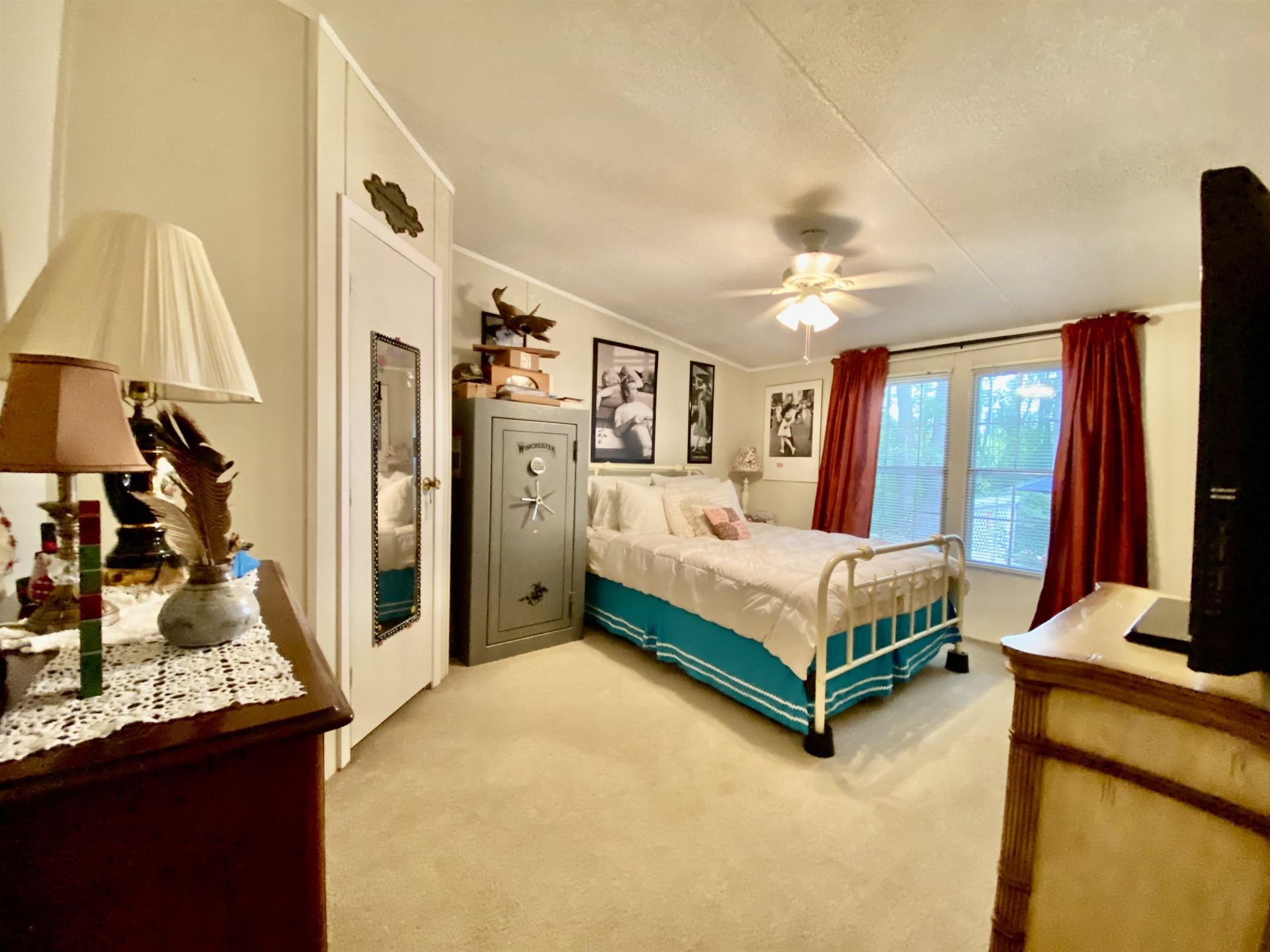 1258 Knotty Branch Rd. Photo 12