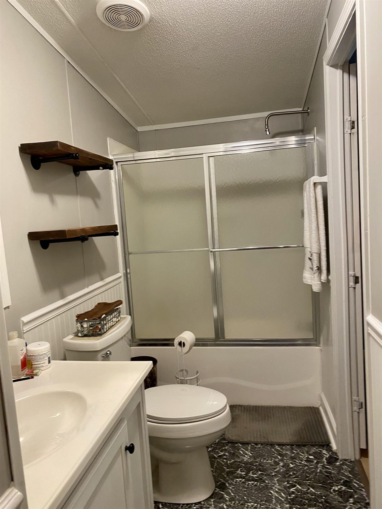 1258 Knotty Branch Rd. Photo 13