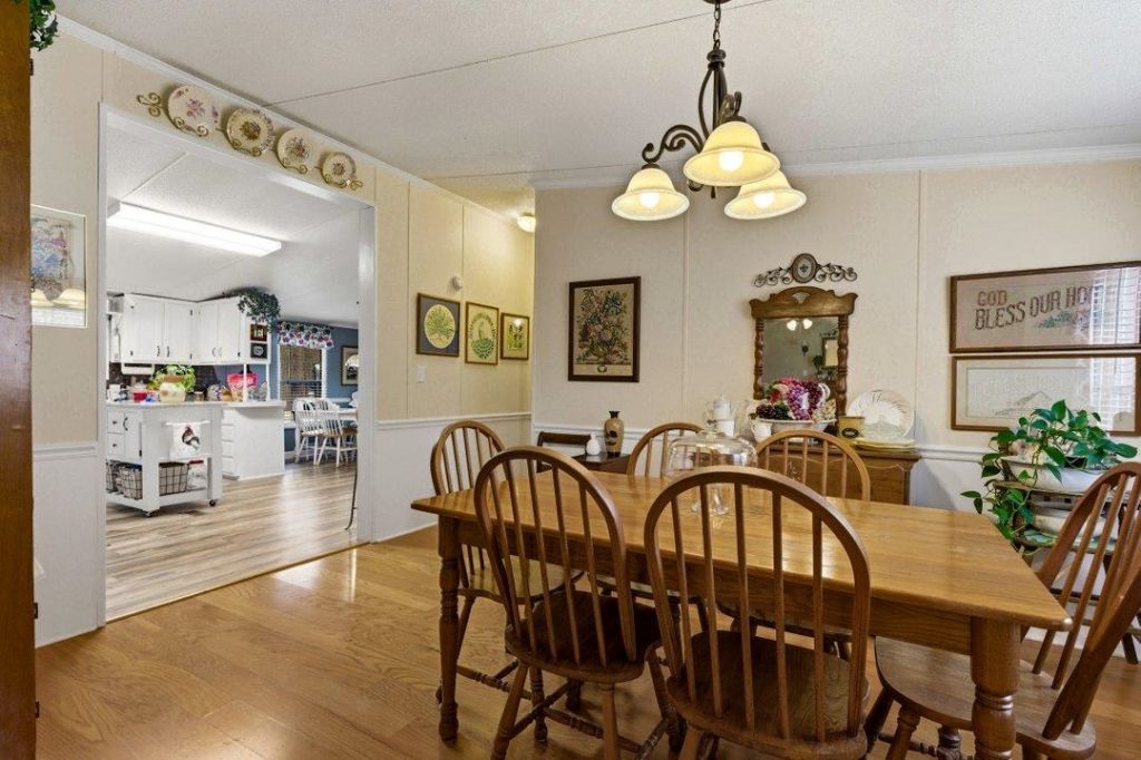 1258 Knotty Branch Rd. Photo 15