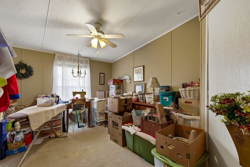 1258 Knotty Branch Rd. Photo 16