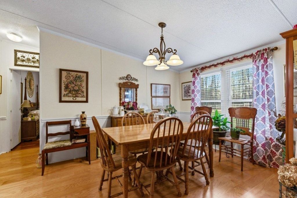 1258 Knotty Branch Rd. Photo 18
