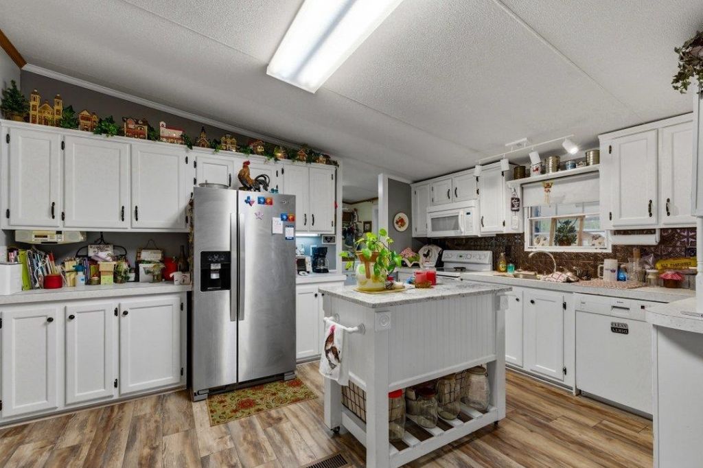 1258 Knotty Branch Rd. Photo 20