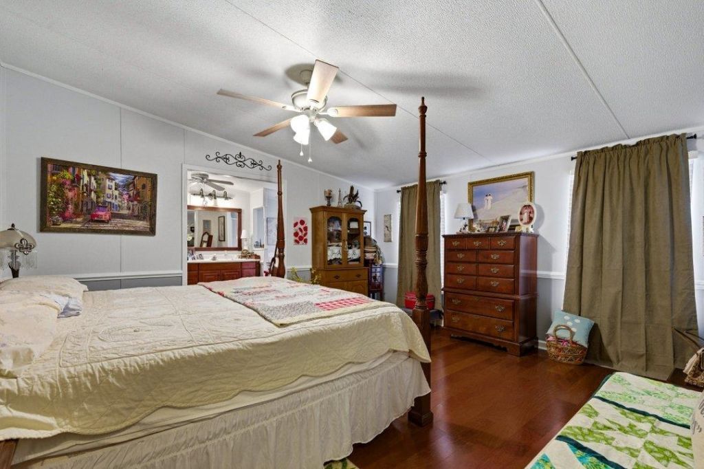 1258 Knotty Branch Rd. Photo 20