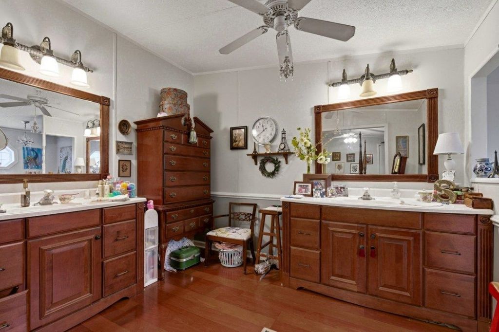 1258 Knotty Branch Rd. Photo 22