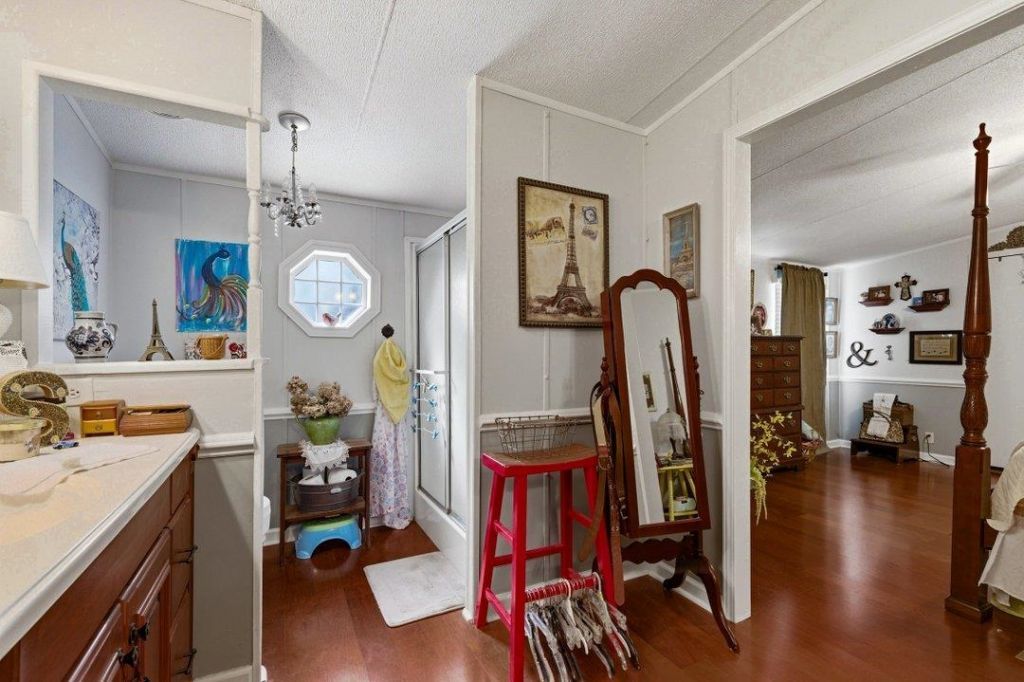 1258 Knotty Branch Rd. Photo 23