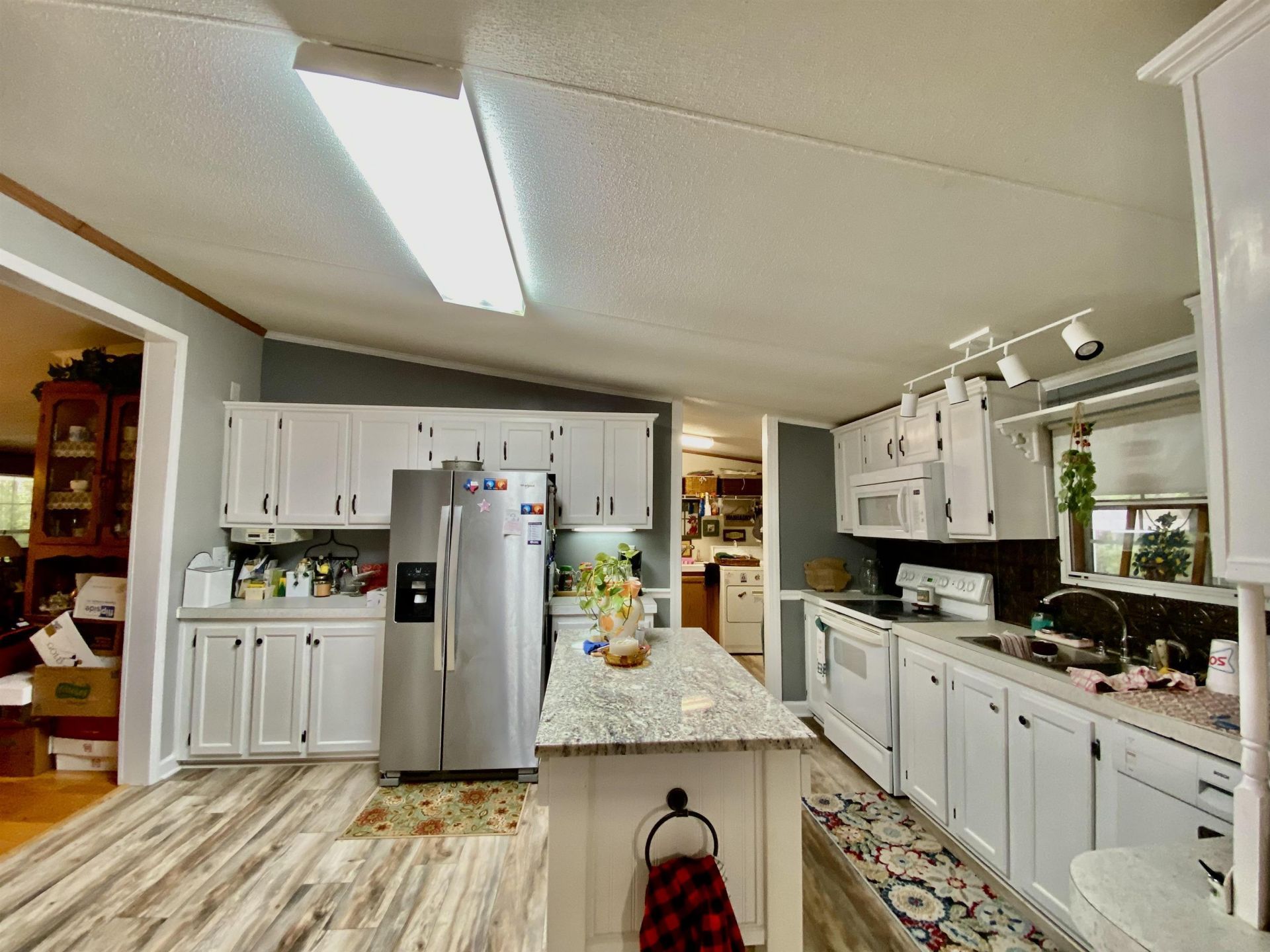 1258 Knotty Branch Rd. Photo 24