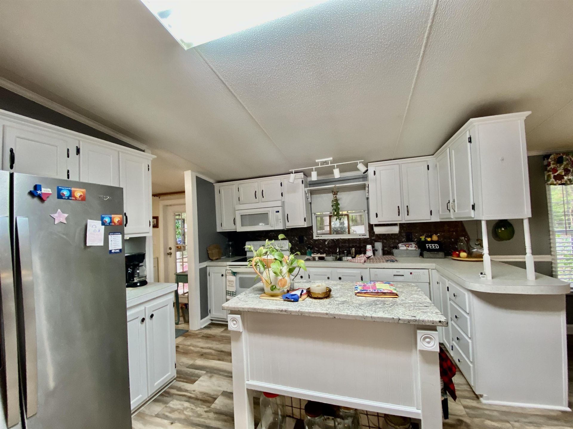 1258 Knotty Branch Rd. Photo 26