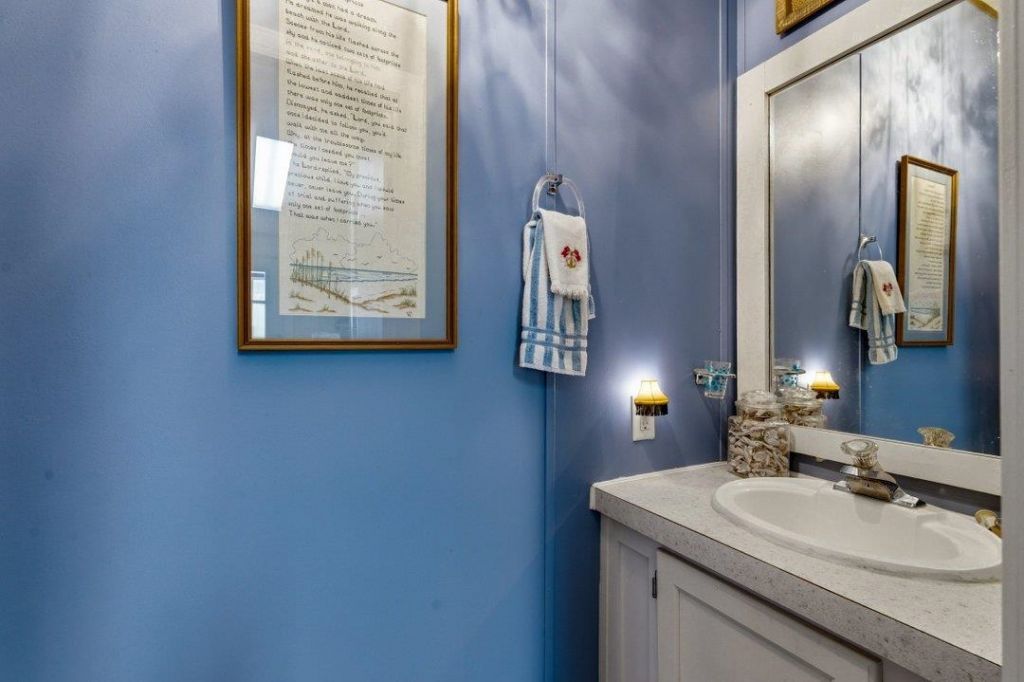 1258 Knotty Branch Rd. Photo 28