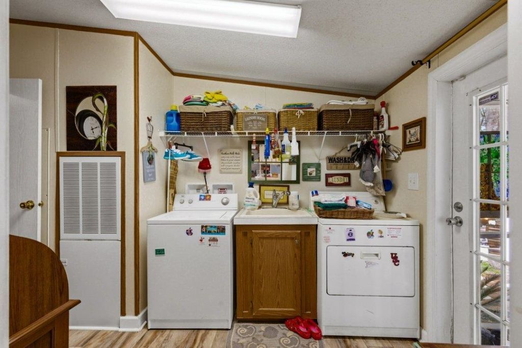 1258 Knotty Branch Rd. Photo 28