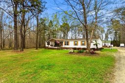 1258 Knotty Branch Rd. photo 4
