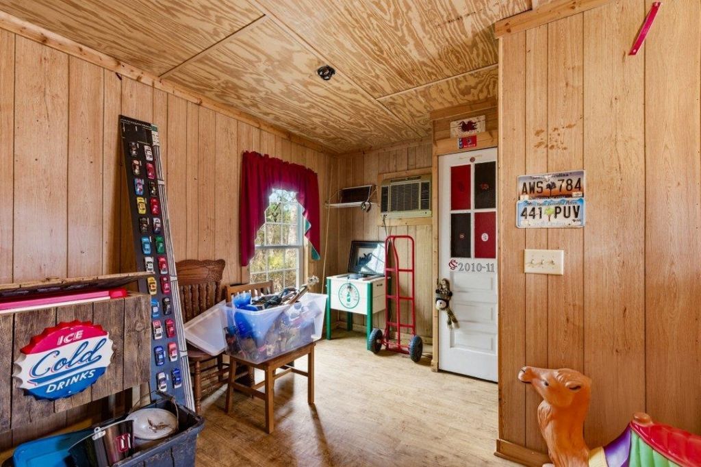 1258 Knotty Branch Rd. Photo 38