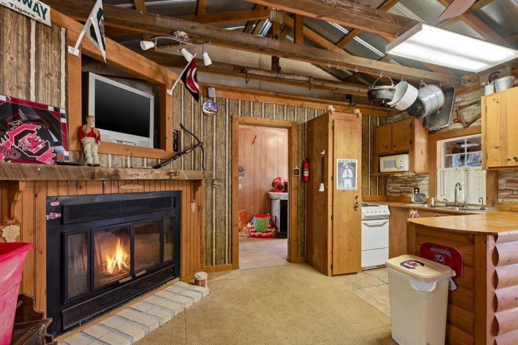 1258 Knotty Branch Rd. Photo 38