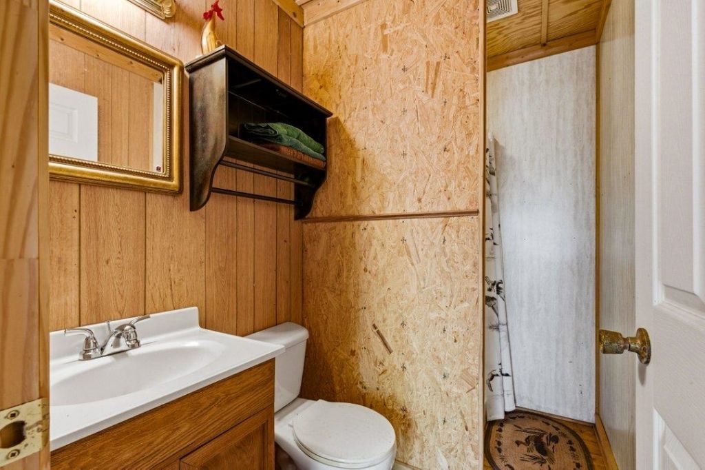 1258 Knotty Branch Rd. Photo 40